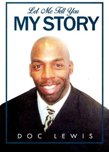 First edition cover